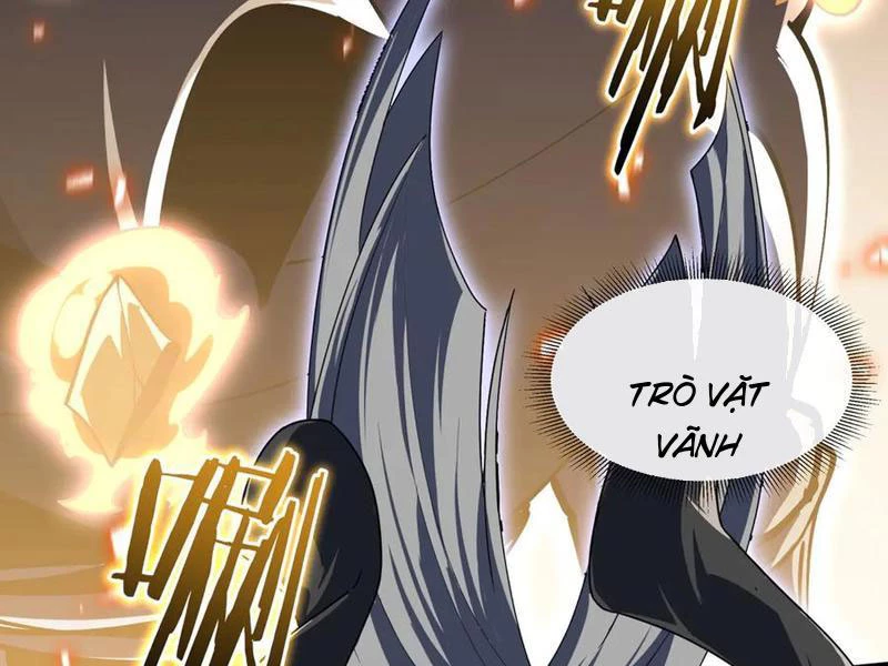 Ta Ký Kết Khế Ước Với Chính Mình Chapter 102 - 89