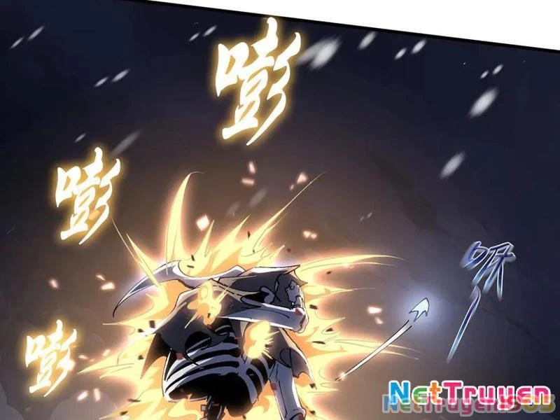 Ta Ký Kết Khế Ước Với Chính Mình Chapter 102 - 91