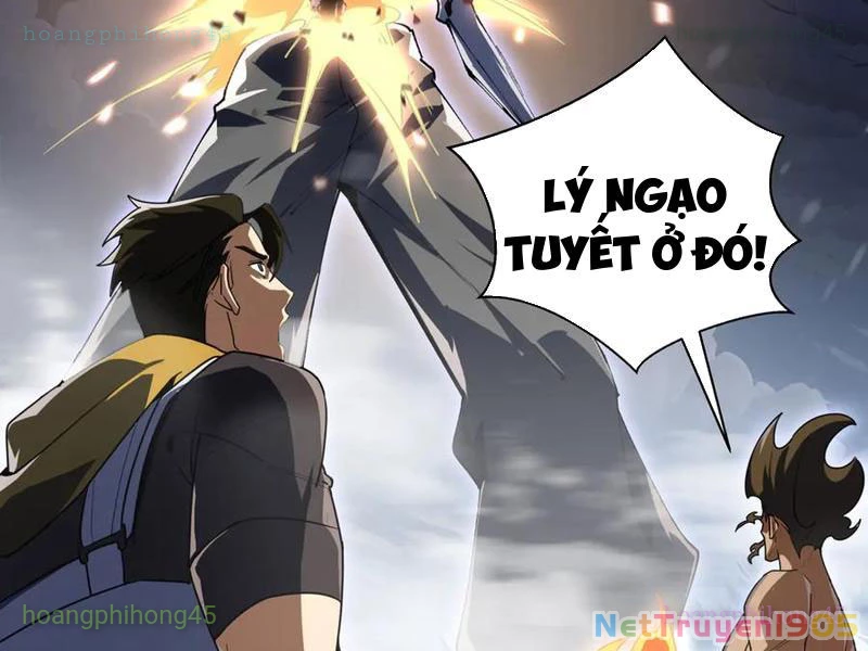 Ta Ký Kết Khế Ước Với Chính Mình Chapter 102 - 92
