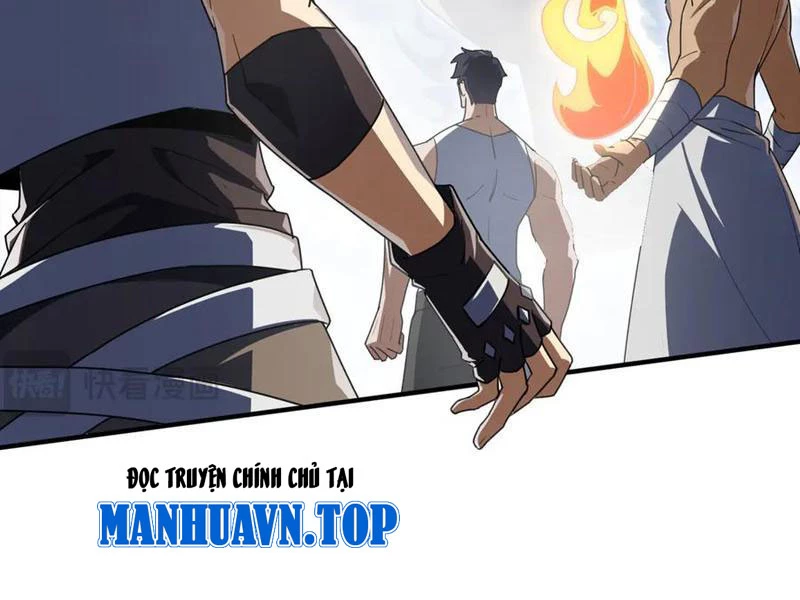 Ta Ký Kết Khế Ước Với Chính Mình Chapter 102 - 93