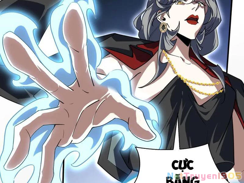 Ta Ký Kết Khế Ước Với Chính Mình Chapter 102 - 95