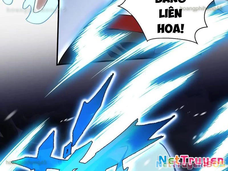 Ta Ký Kết Khế Ước Với Chính Mình Chapter 102 - 96