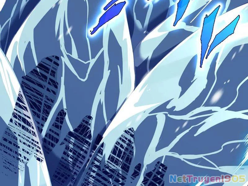 Ta Ký Kết Khế Ước Với Chính Mình Chapter 102 - 98