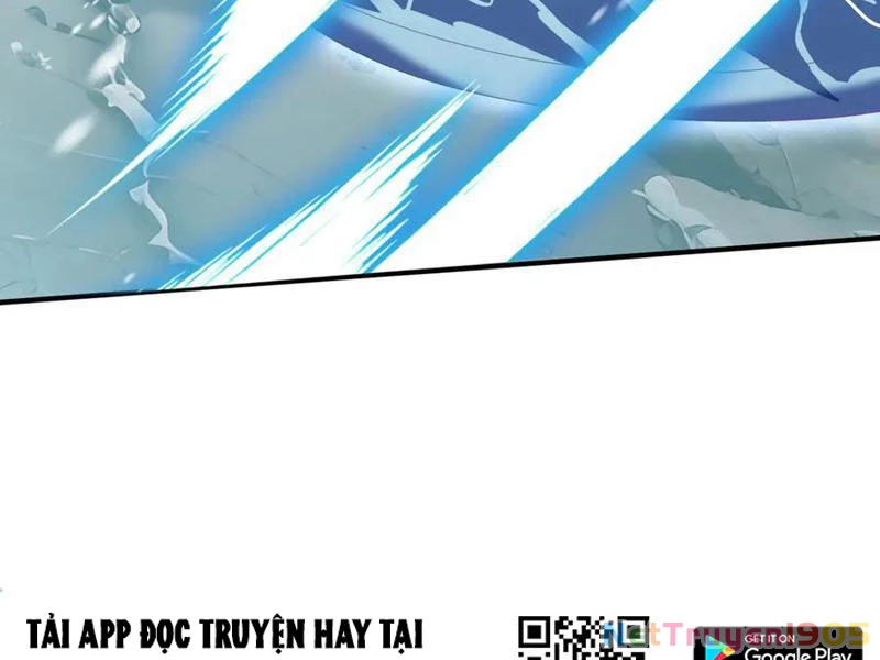 Ta Ký Kết Khế Ước Với Chính Mình Chapter 102 - 100