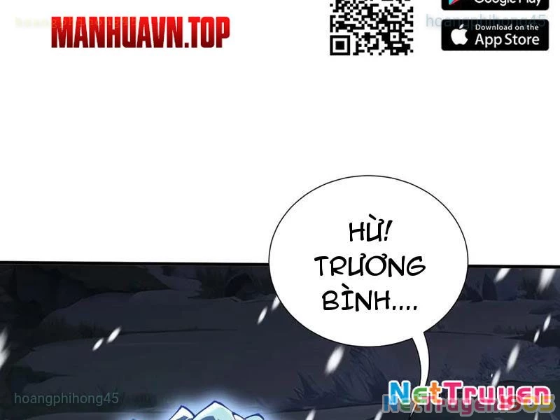 Ta Ký Kết Khế Ước Với Chính Mình Chapter 102 - 101
