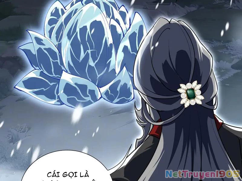 Ta Ký Kết Khế Ước Với Chính Mình Chapter 102 - 102