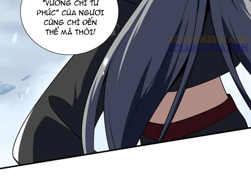 Ta Ký Kết Khế Ước Với Chính Mình Chapter 102 - 103