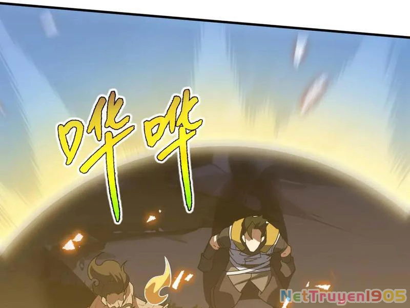Ta Ký Kết Khế Ước Với Chính Mình Chapter 102 - 105