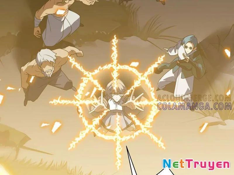 Ta Ký Kết Khế Ước Với Chính Mình Chapter 102 - 106