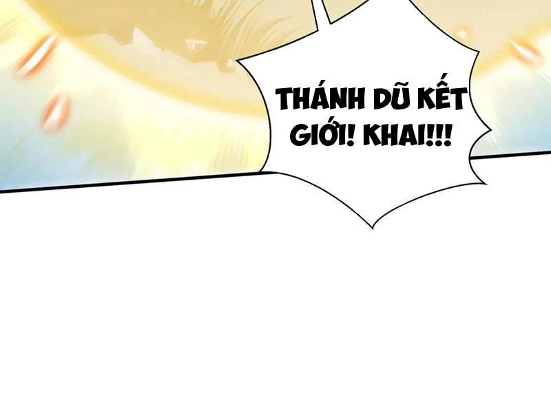 Ta Ký Kết Khế Ước Với Chính Mình Chapter 102 - 107