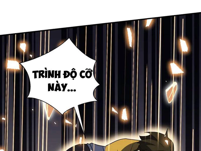 Ta Ký Kết Khế Ước Với Chính Mình Chapter 102 - 108