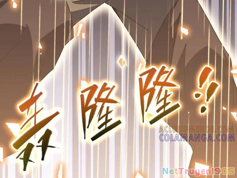 Ta Ký Kết Khế Ước Với Chính Mình Chapter 102 - 110