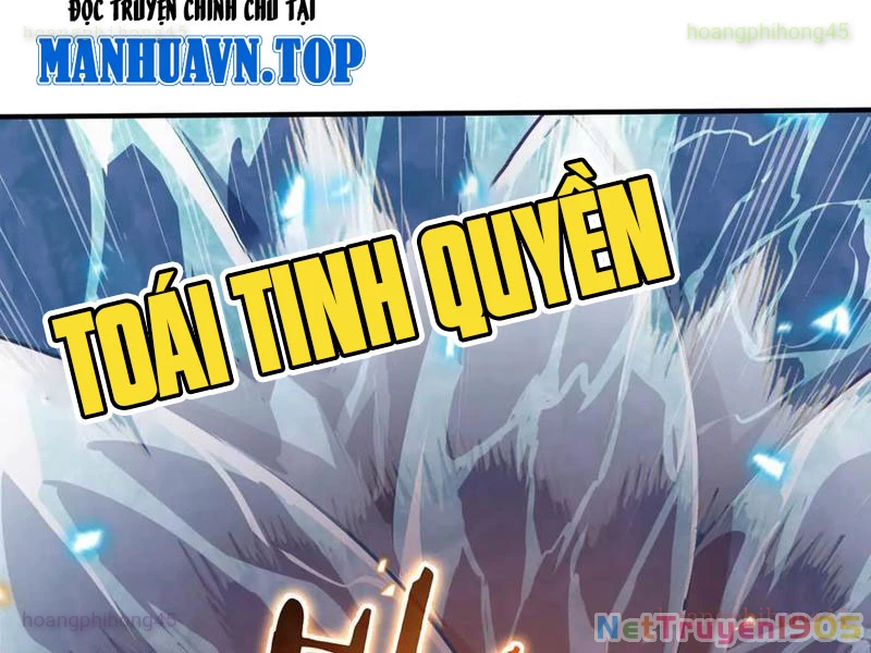 Ta Ký Kết Khế Ước Với Chính Mình Chapter 102 - 112