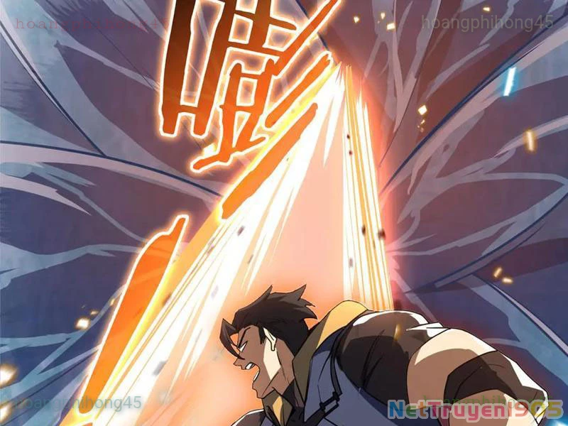 Ta Ký Kết Khế Ước Với Chính Mình Chapter 102 - 113