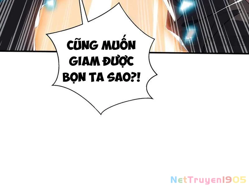 Ta Ký Kết Khế Ước Với Chính Mình Chapter 102 - 115