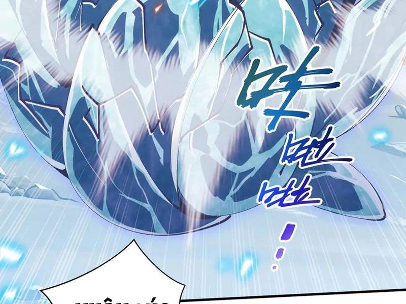 Ta Ký Kết Khế Ước Với Chính Mình Chapter 102 - 118