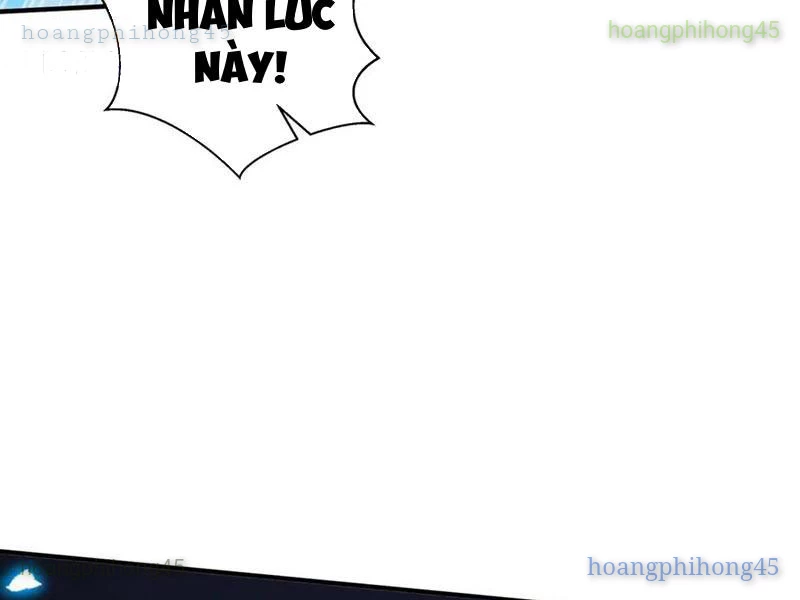 Ta Ký Kết Khế Ước Với Chính Mình Chapter 102 - 119