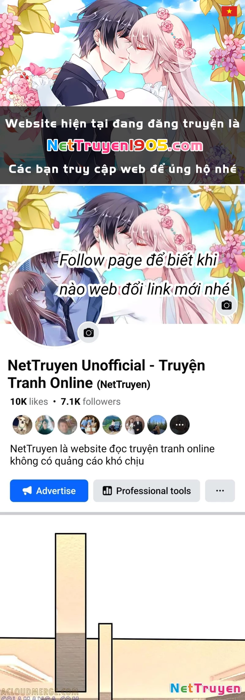 Bắt đầu từ việc chống đẩy một vạn cái: Ta oanh sát thần minh Chapter 62 - 1
