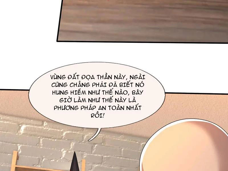 Bắt đầu từ việc chống đẩy một vạn cái: Ta oanh sát thần minh Chapter 62 - 7