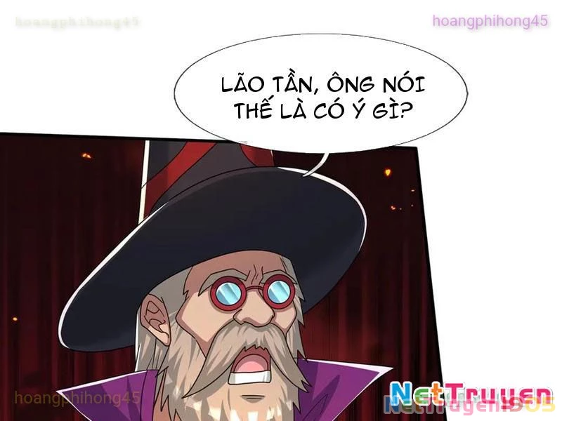 Bắt đầu từ việc chống đẩy một vạn cái: Ta oanh sát thần minh Chapter 62 - 11