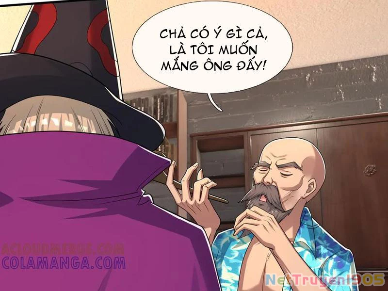 Bắt đầu từ việc chống đẩy một vạn cái: Ta oanh sát thần minh Chapter 62 - 13