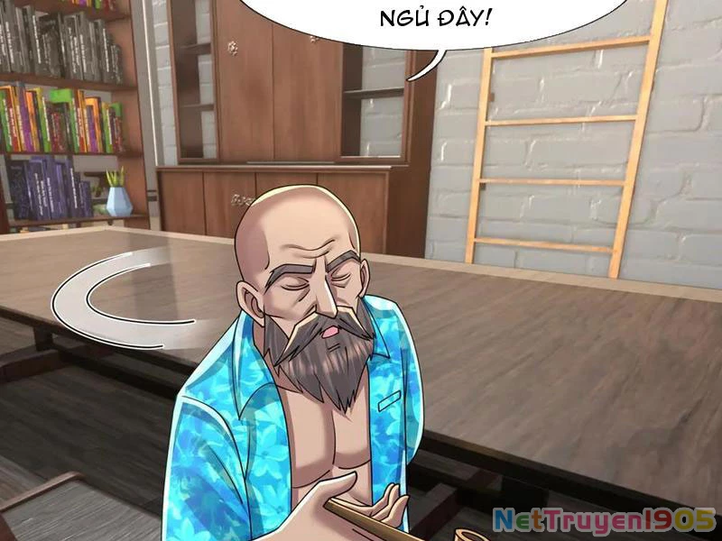 Bắt đầu từ việc chống đẩy một vạn cái: Ta oanh sát thần minh Chapter 62 - 23