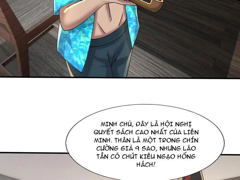 Bắt đầu từ việc chống đẩy một vạn cái: Ta oanh sát thần minh Chapter 62 - 24