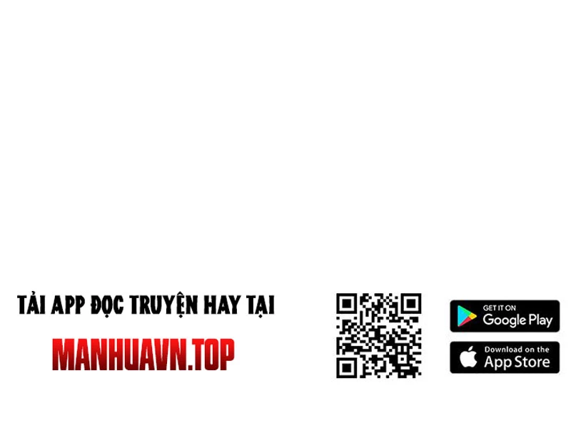 Bắt đầu từ việc chống đẩy một vạn cái: Ta oanh sát thần minh Chapter 62 - 28