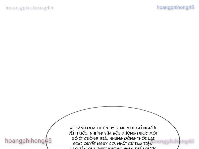 Bắt đầu từ việc chống đẩy một vạn cái: Ta oanh sát thần minh Chapter 62 - 29