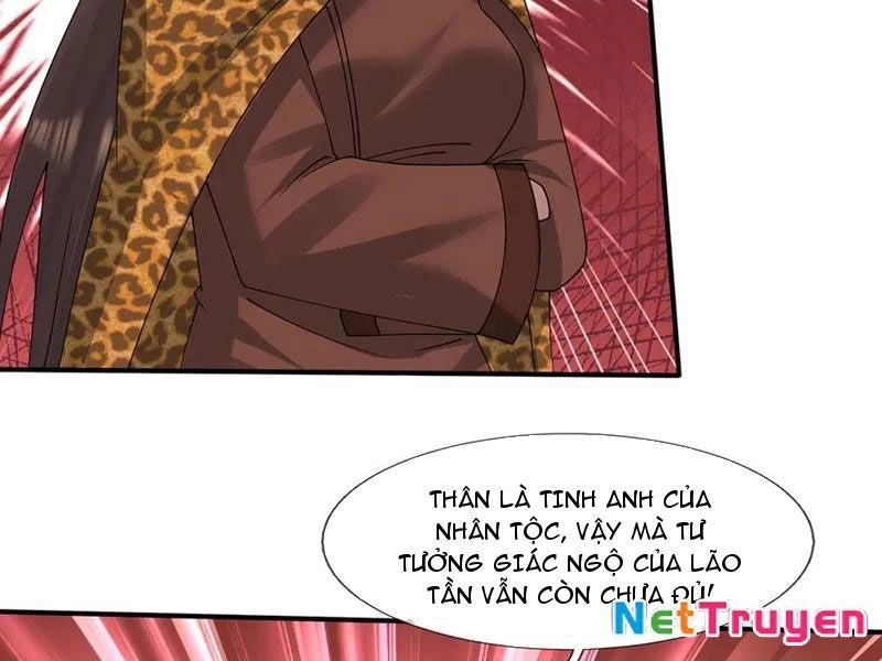 Bắt đầu từ việc chống đẩy một vạn cái: Ta oanh sát thần minh Chapter 62 - 31