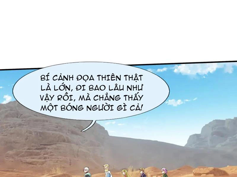 Bắt đầu từ việc chống đẩy một vạn cái: Ta oanh sát thần minh Chapter 62 - 34