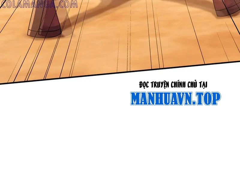 Bắt đầu từ việc chống đẩy một vạn cái: Ta oanh sát thần minh Chapter 62 - 42