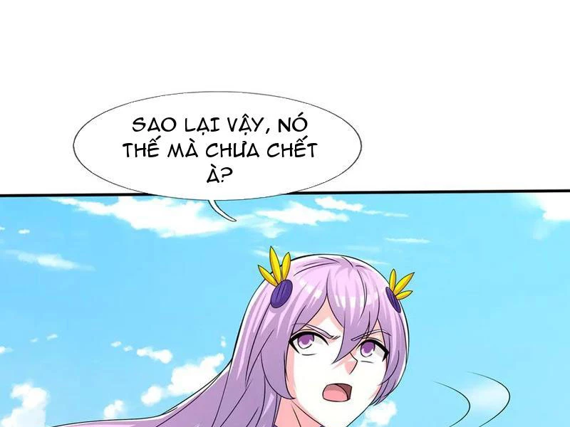 Bắt đầu từ việc chống đẩy một vạn cái: Ta oanh sát thần minh Chapter 62 - 64