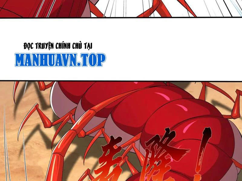 Bắt đầu từ việc chống đẩy một vạn cái: Ta oanh sát thần minh Chapter 62 - 69