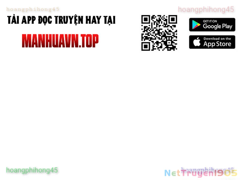 Bắt đầu từ việc chống đẩy một vạn cái: Ta oanh sát thần minh Chapter 62 - 74