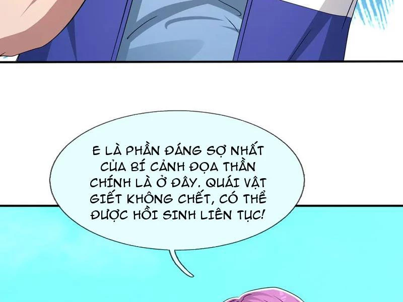Bắt đầu từ việc chống đẩy một vạn cái: Ta oanh sát thần minh Chapter 62 - 79