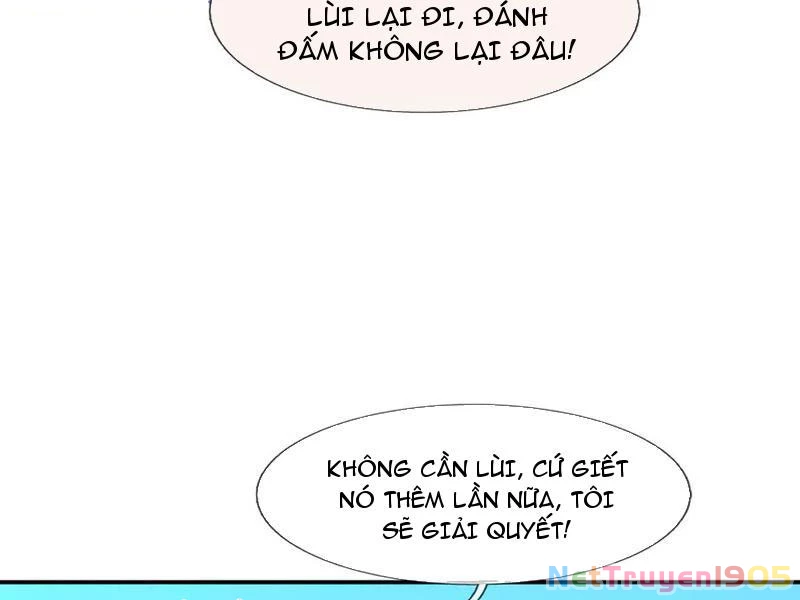 Bắt đầu từ việc chống đẩy một vạn cái: Ta oanh sát thần minh Chapter 62 - 82