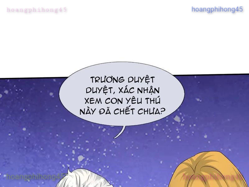 Bắt đầu từ việc chống đẩy một vạn cái: Ta oanh sát thần minh Chapter 62 - 90