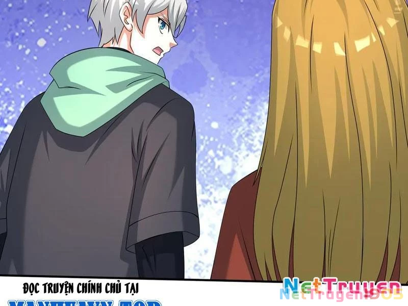 Bắt đầu từ việc chống đẩy một vạn cái: Ta oanh sát thần minh Chapter 62 - 91
