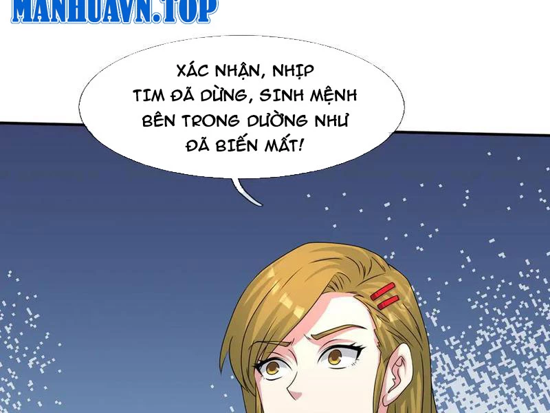 Bắt đầu từ việc chống đẩy một vạn cái: Ta oanh sát thần minh Chapter 62 - 92