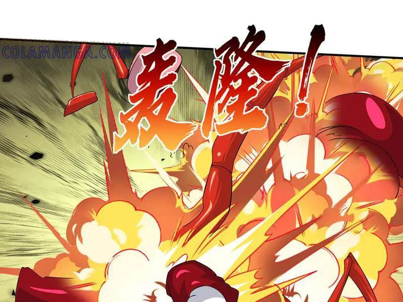 Bắt đầu từ việc chống đẩy một vạn cái: Ta oanh sát thần minh Chapter 62 - 98