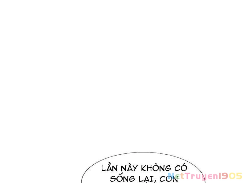 Bắt đầu từ việc chống đẩy một vạn cái: Ta oanh sát thần minh Chapter 62 - 104
