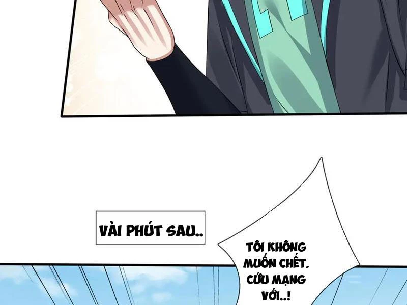 Bắt đầu từ việc chống đẩy một vạn cái: Ta oanh sát thần minh Chapter 62 - 108