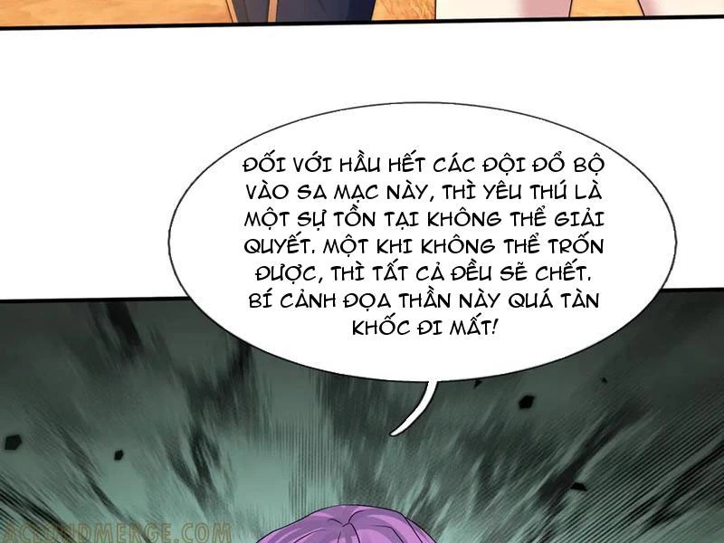 Bắt đầu từ việc chống đẩy một vạn cái: Ta oanh sát thần minh Chapter 62 - 113