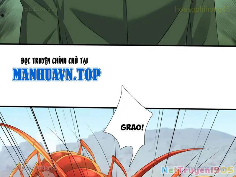 Bắt đầu từ việc chống đẩy một vạn cái: Ta oanh sát thần minh Chapter 62 - 115
