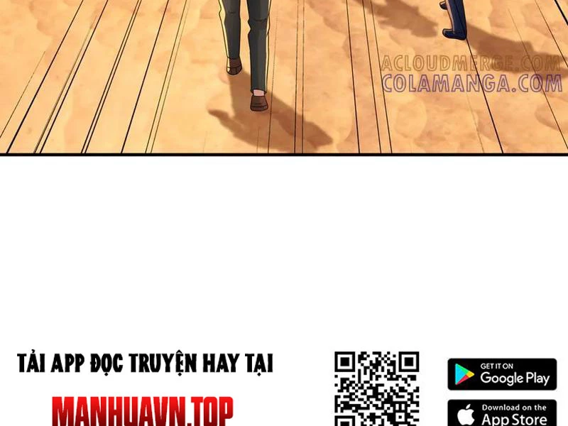 Bắt đầu từ việc chống đẩy một vạn cái: Ta oanh sát thần minh Chapter 62 - 118