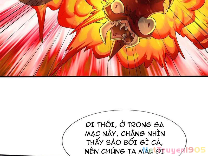 Bắt đầu từ việc chống đẩy một vạn cái: Ta oanh sát thần minh Chapter 62 - 123