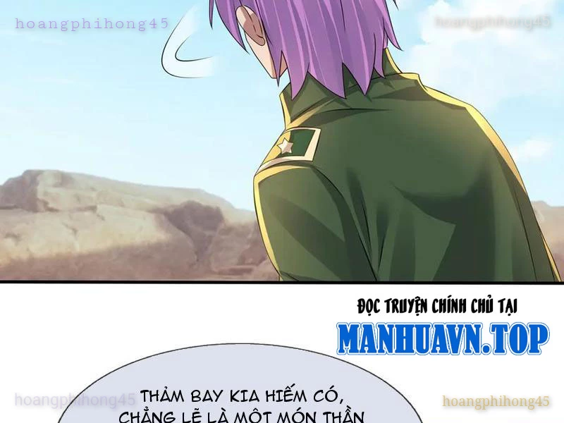 Bắt đầu từ việc chống đẩy một vạn cái: Ta oanh sát thần minh Chapter 62 - 127