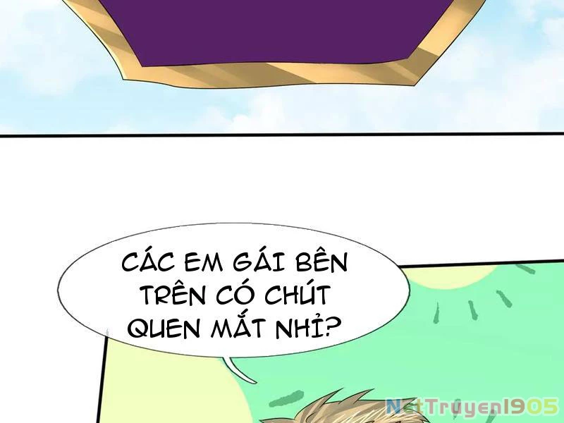 Bắt đầu từ việc chống đẩy một vạn cái: Ta oanh sát thần minh Chapter 62 - 132