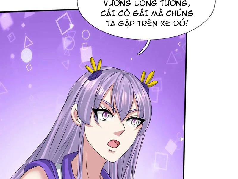 Bắt đầu từ việc chống đẩy một vạn cái: Ta oanh sát thần minh Chapter 62 - 135